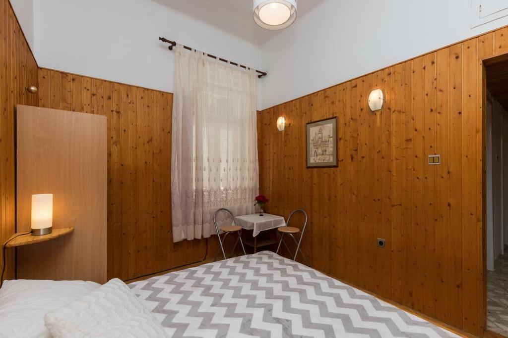 Apartment Tango ドゥブロブニク エクステリア 写真